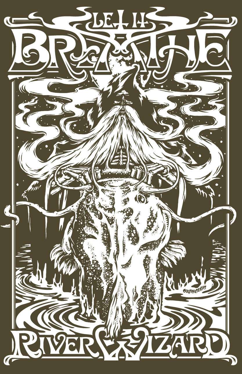 #outhousearts, #shirtdesign