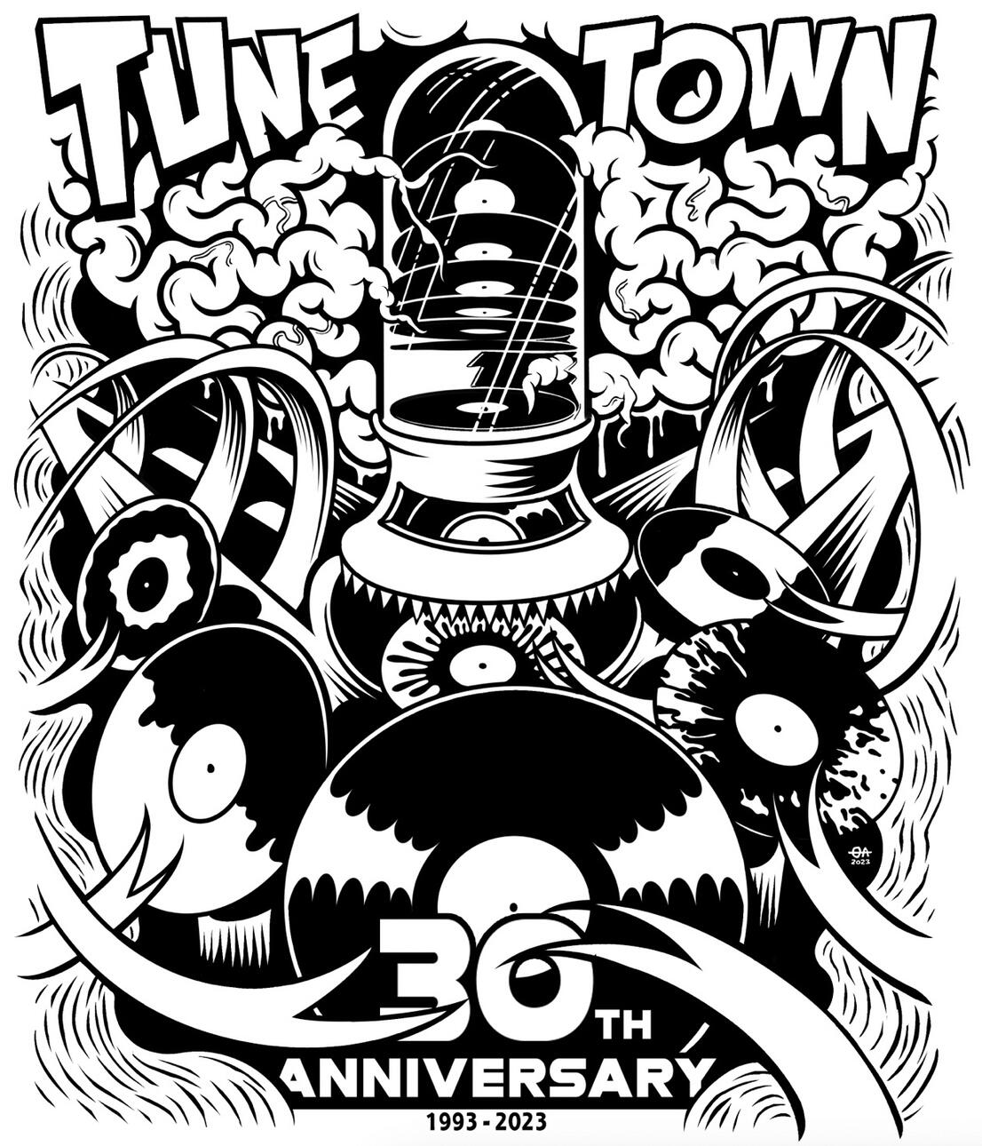 #shirtdesign #outhousearts