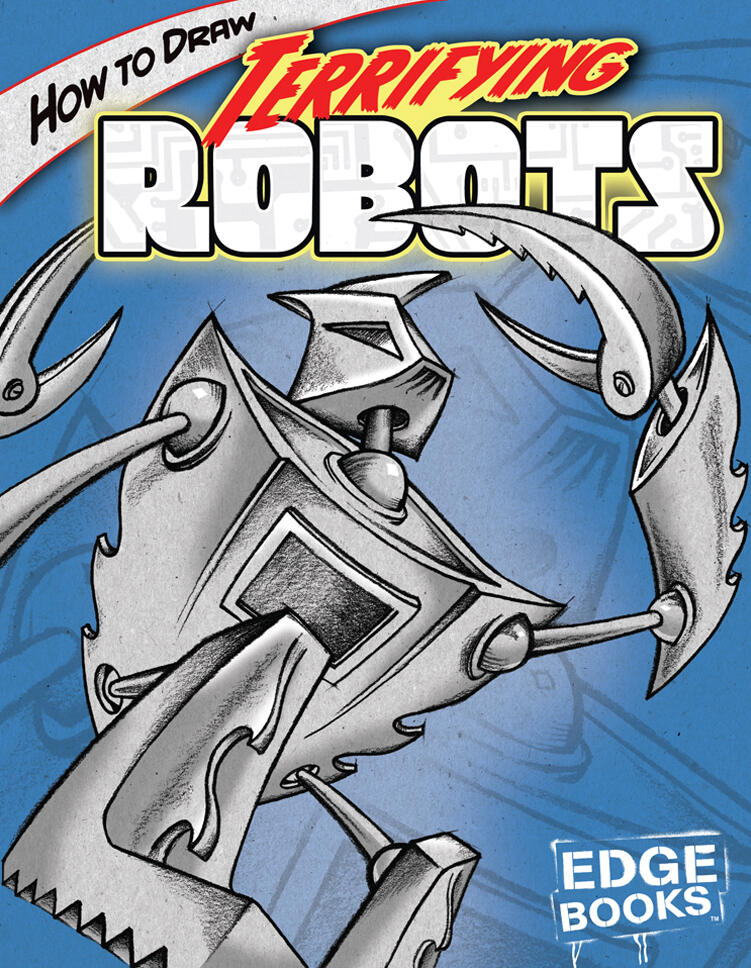 #outhousearts, #bookcover