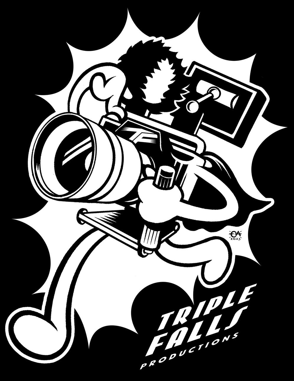 #outhousearts, #shirtdesign